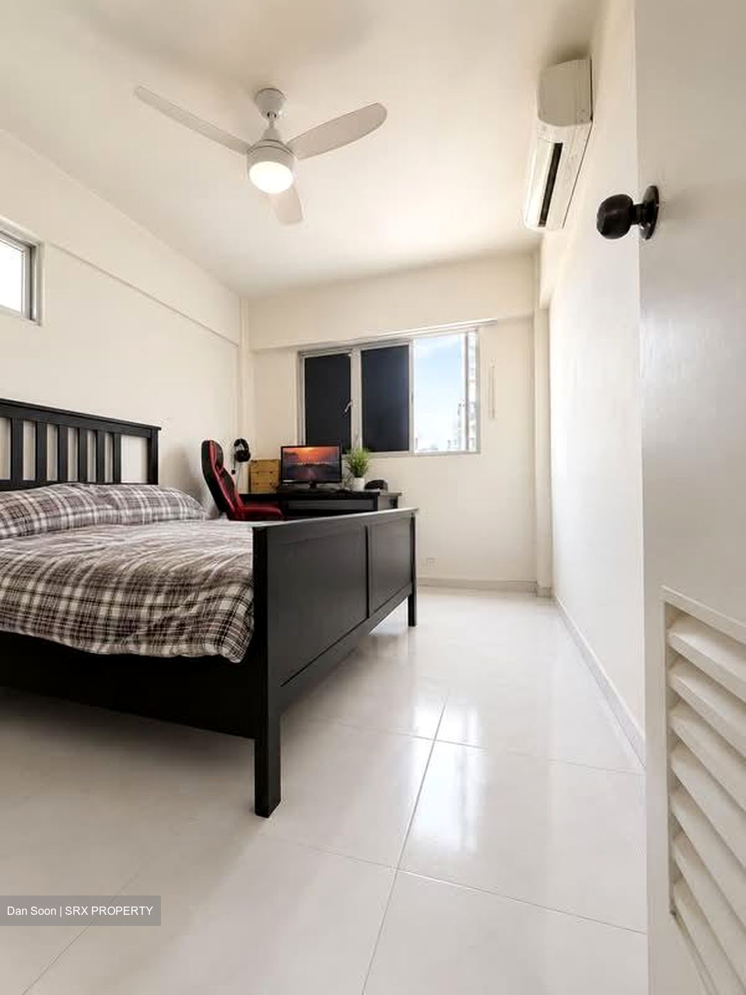 Blk 610 Nee Soon Central Meadows (Yishun), HDB 4 Rooms #580596391